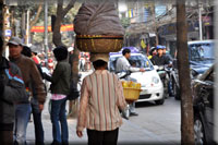 Hanoi